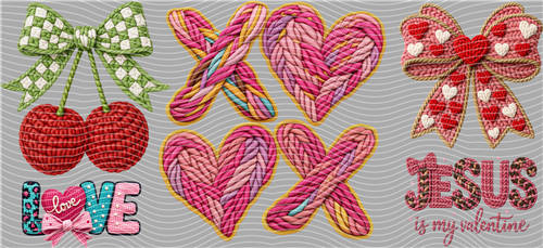 16oz Latest Bestseller-C 4860